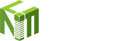 MINHOU UNIMAX CO LTD.