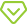 Toolless assembly