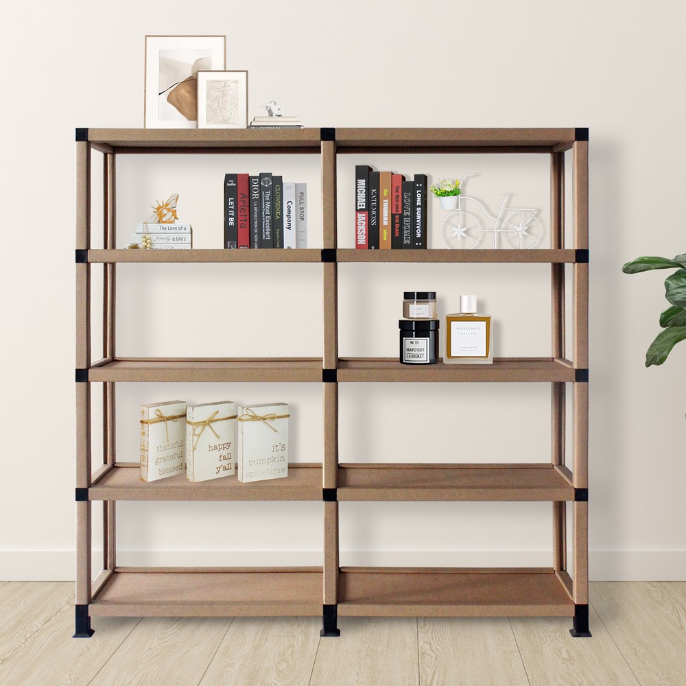 Paper Storage shelf