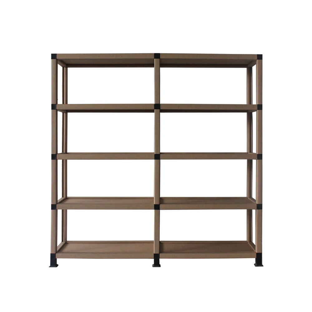 Paper Storage shelf