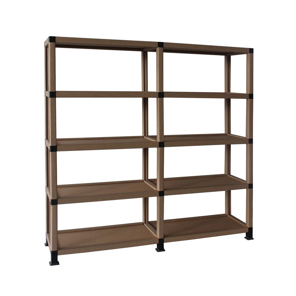 Paper Storage shelf