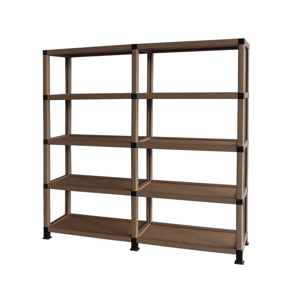 Paper Storage shelf