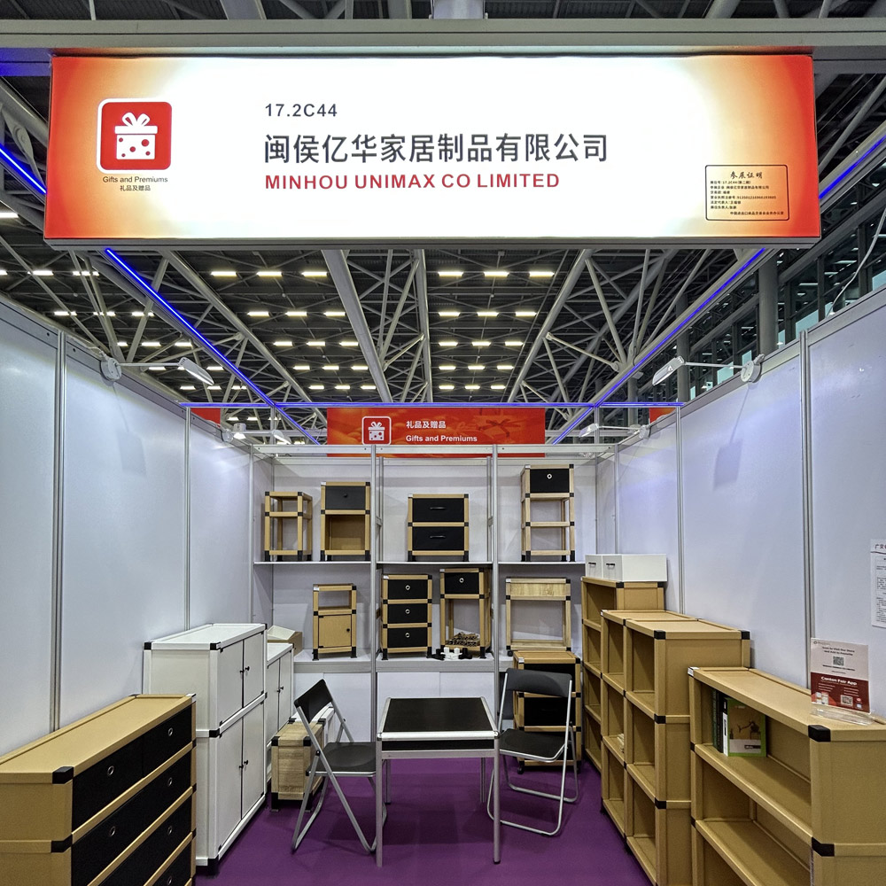 1-25103120242T61.jpg